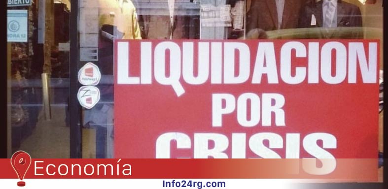 pymes