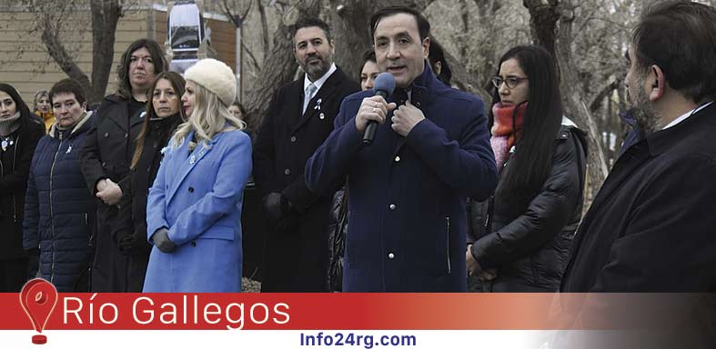 Pablo Grasso