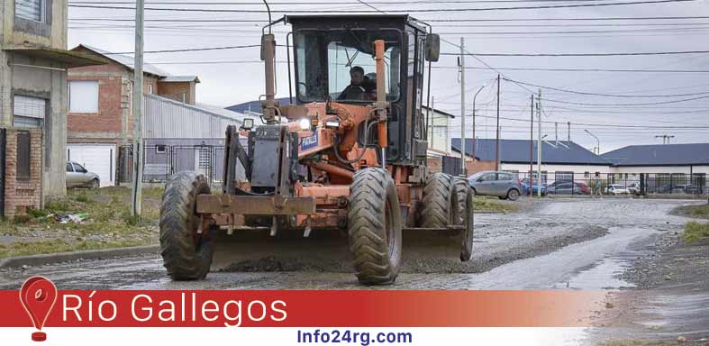 Plan Invernal 2024