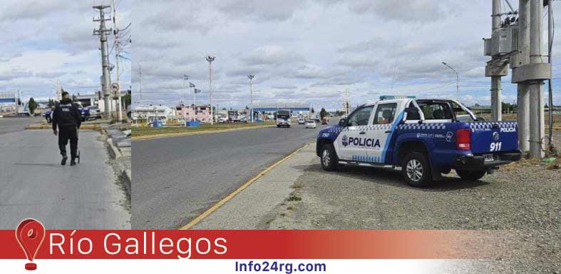 Caso Matulich