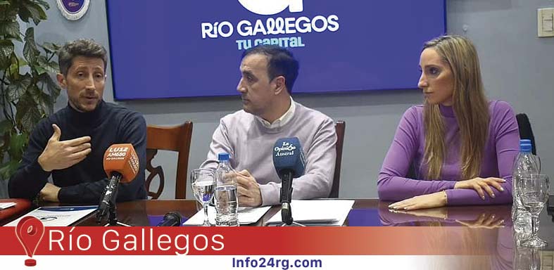 El Municipio y CEPA 