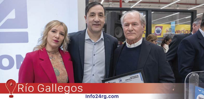 Pablo Grasso