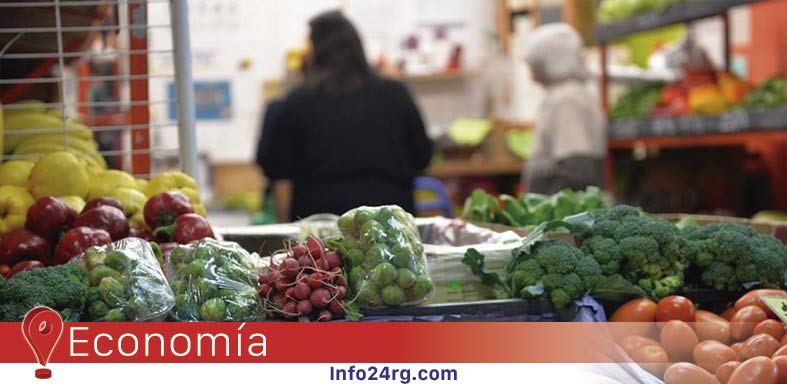 inflación Argentina
