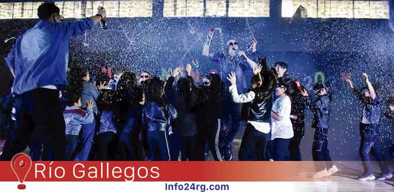  colonias 2024