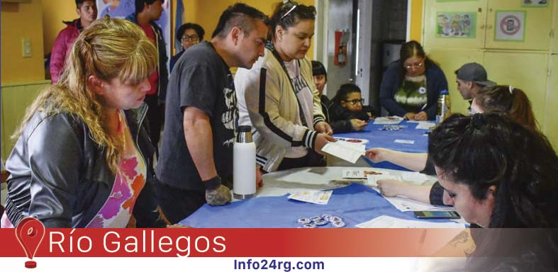 capacitaciones