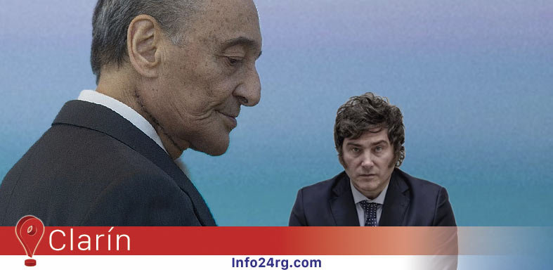 Contrato millonario