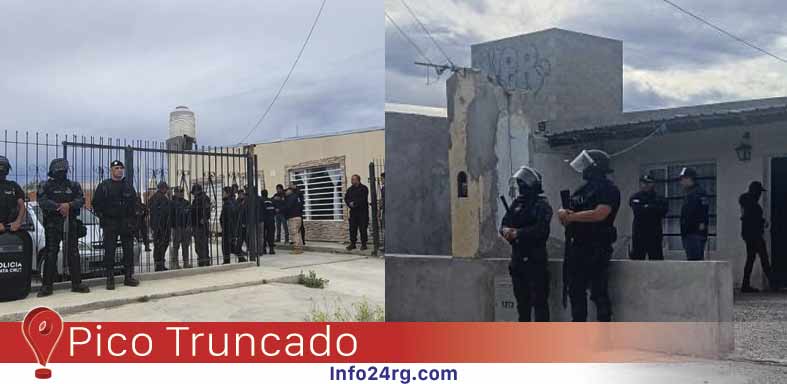  venta clandestina de vehículos