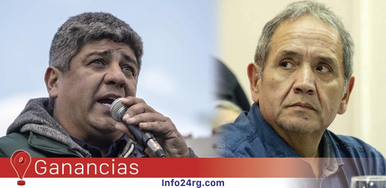 Moyano y Palazzo 