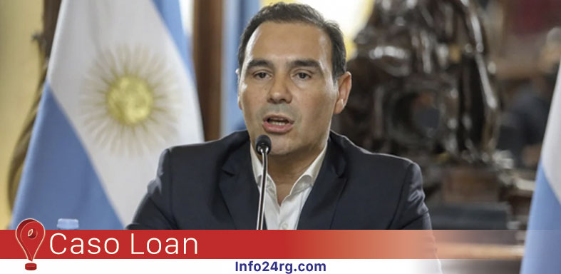 Gustavo Valdés