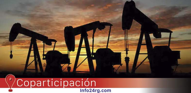 En respuesta a Milei gobernadores patagónicos crearían una empresa de energía