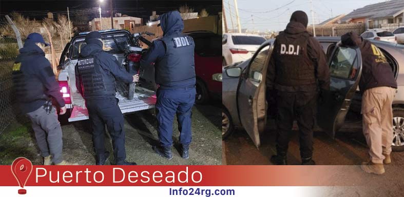 Roban 31 mil dólares
