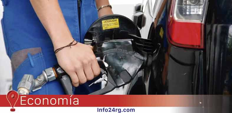 Combustibles