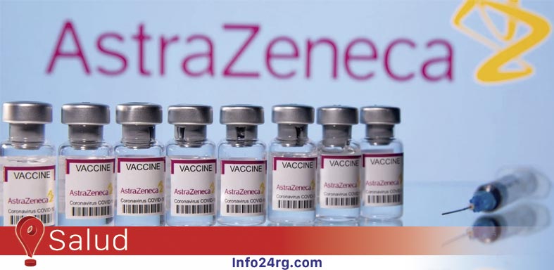 AstraZeneca