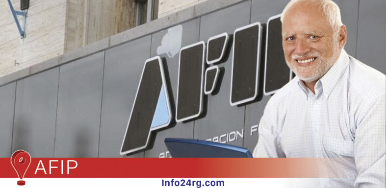 AFIP