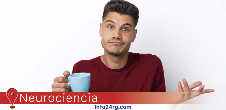 Neurociencia
