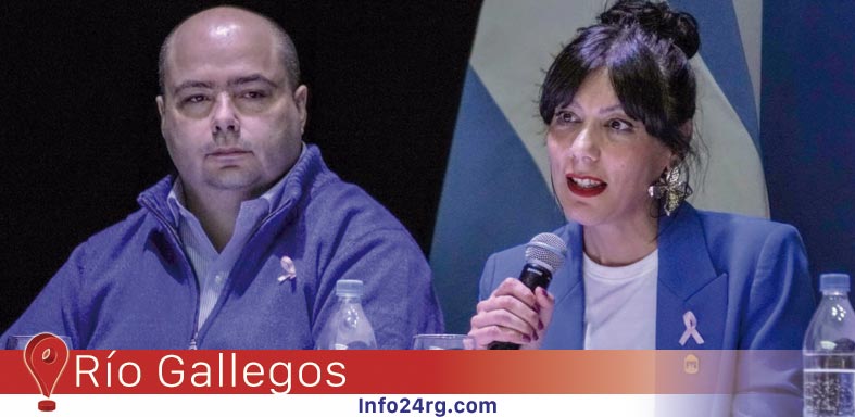 Choferes amenazan con paro y el Municipio contesta: “No vamos a ceder ante extorsiones”