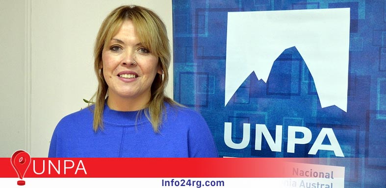 UNPA