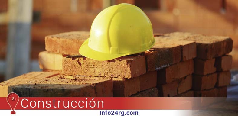Colapso de la construcción