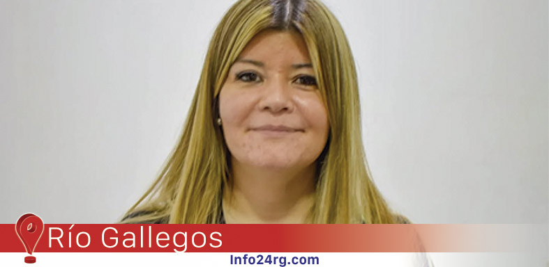 Miércoles de salud mental