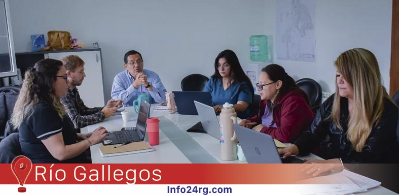 Foro sobre ludopatía