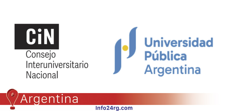 El Consejo Interuniversitario Nacional rechaza el aumento