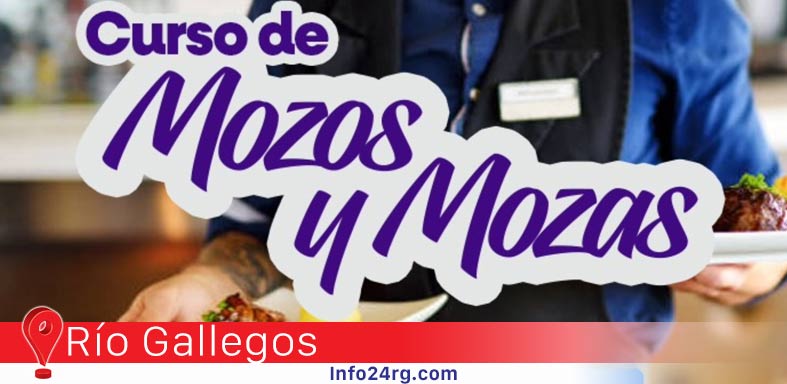 atención gastronómica