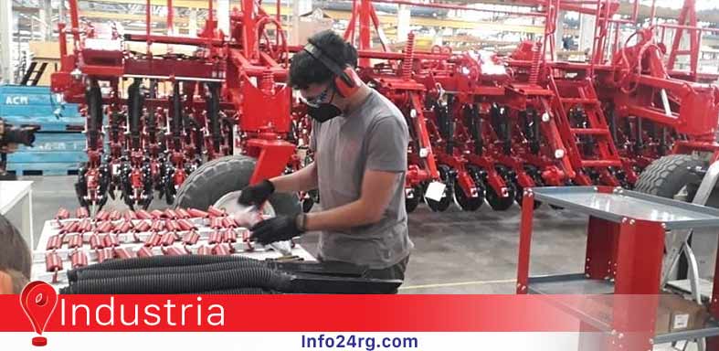 La Santa Fe libertaria