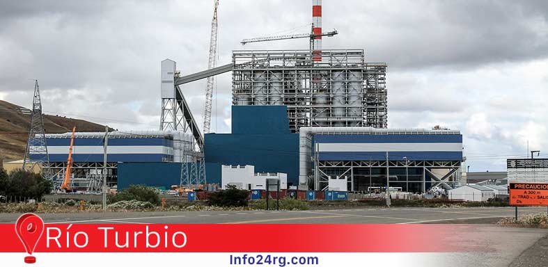 Intento de robo en Mina 6