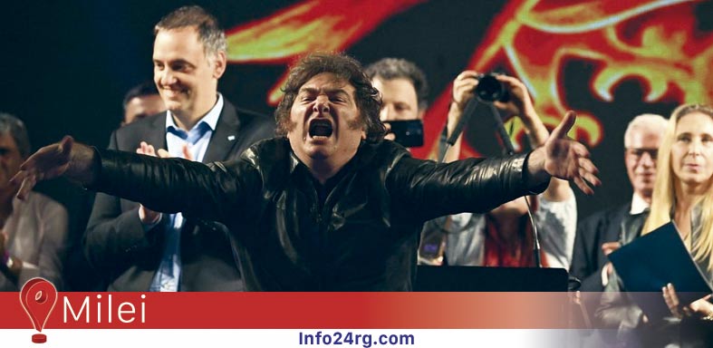 Falsos militantes libertarios 