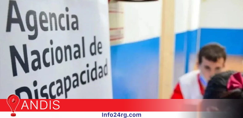 pensiones por invalidez