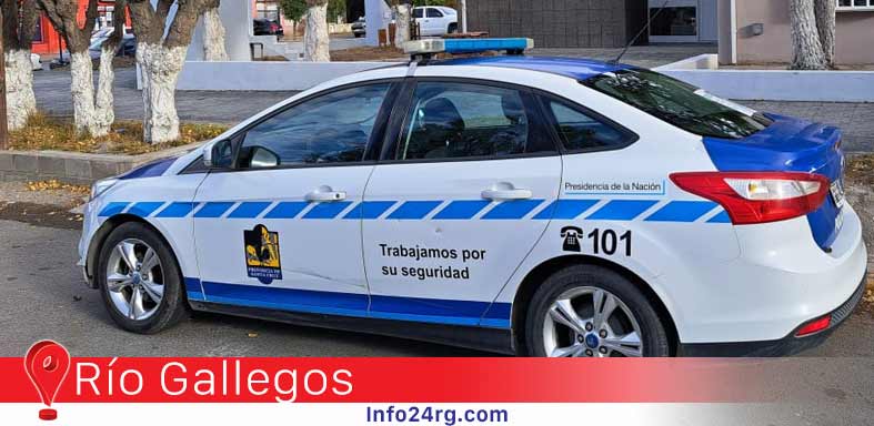 hombre en crisis