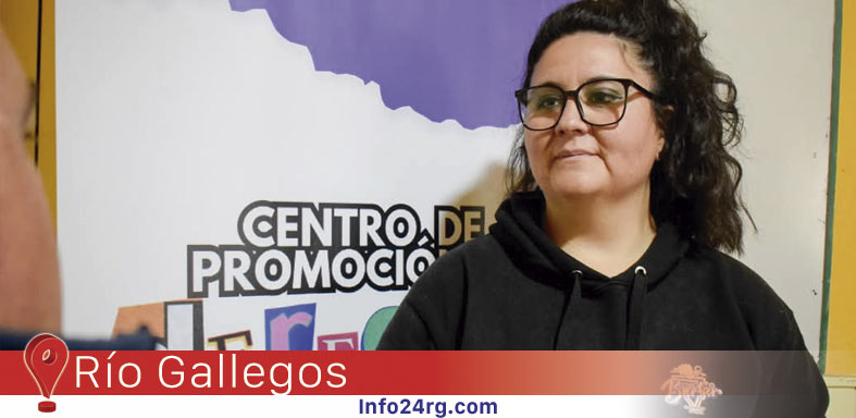 talleres de la SENAF