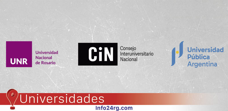 Primer Congreso Nacional de Innovación Universitaria