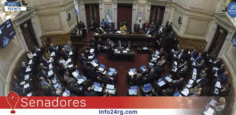 Senado