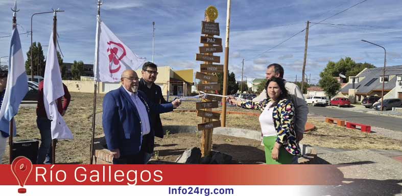 Rotary Internacional 