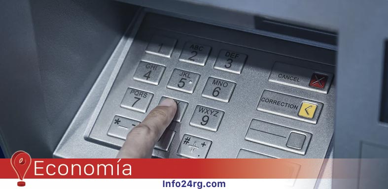 evitar que los bancos te cobren 5 mil pesos