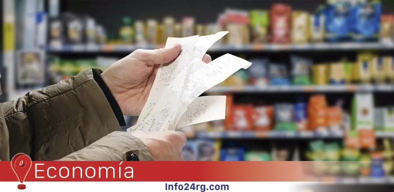 Ocho de cada diez argentinos ajustaron gastos