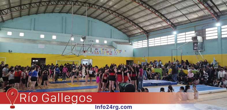 Ligas Municipales