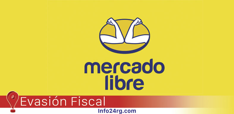 Mercado Libre