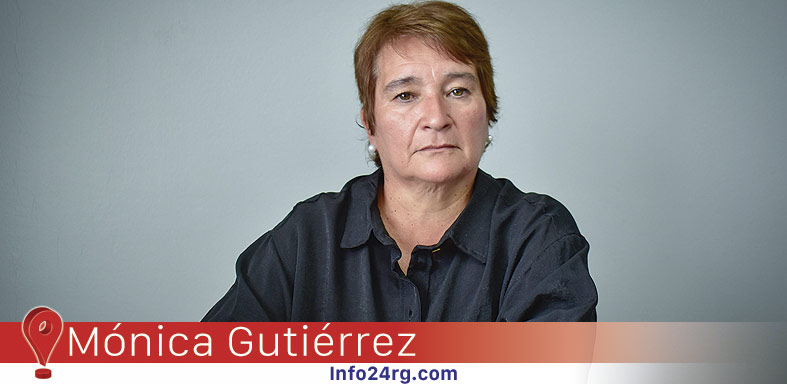 El municipio denunciará a Servicios Públicos por el cobro del agua a sectores vulnerables