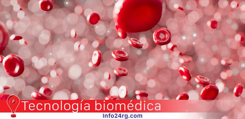 polvo que detiene hemorragias