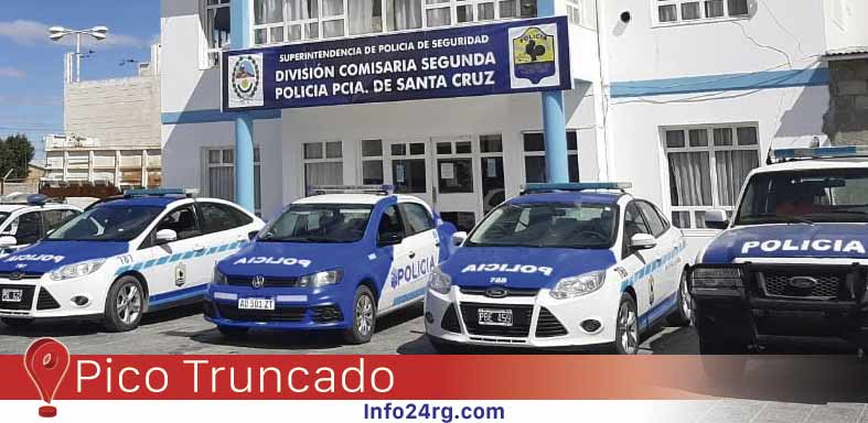 un hombre fue apuñalado