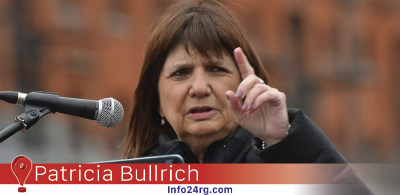 Bullrich