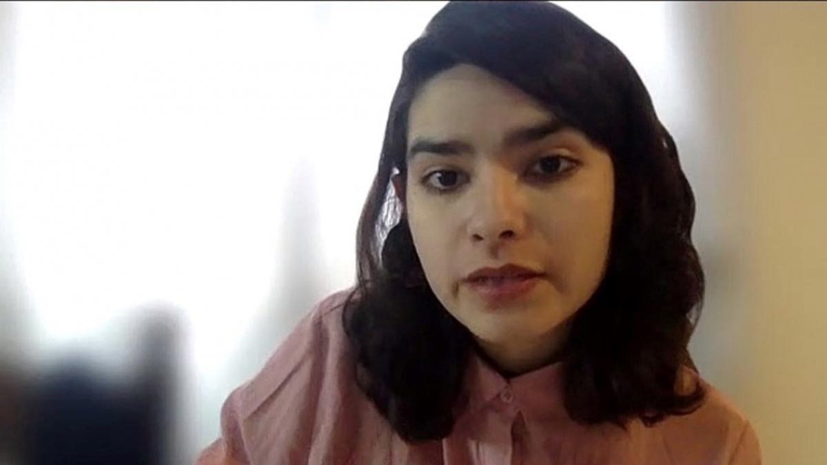 Una tesis de la UNPA puso el foco en las desigualdades digitales que dejó la pandemia