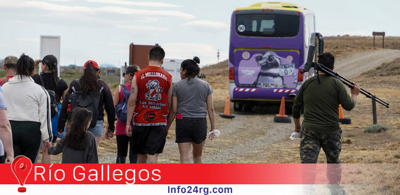 Reserva Costera Urbana