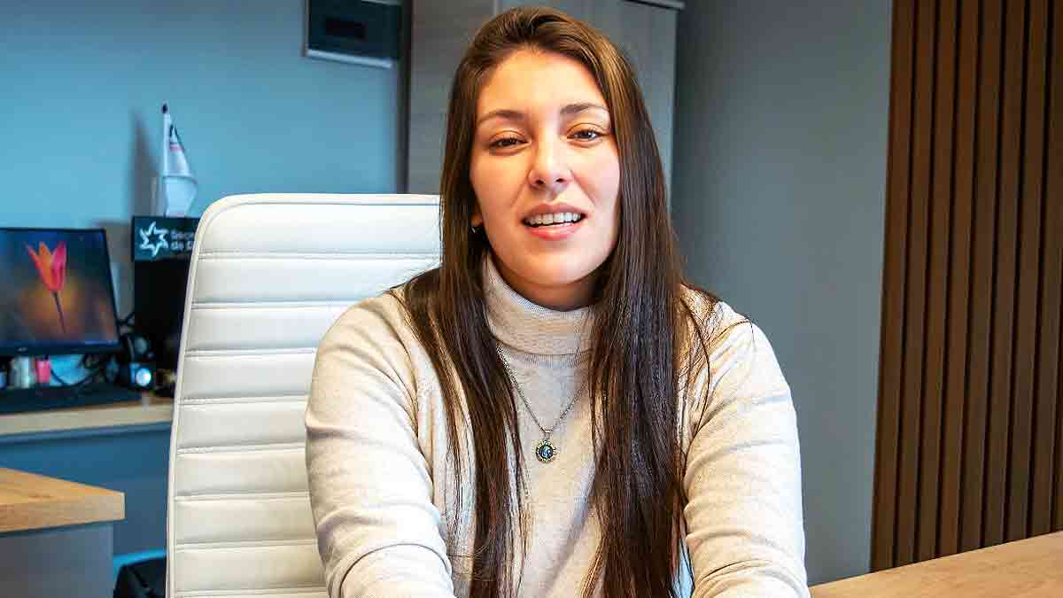 Juárez cuestionó a la Provincia: “El deporte no puede ser una foto de campaña”