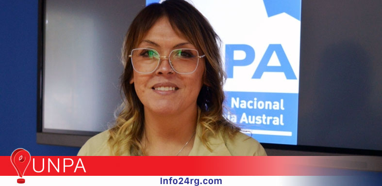 UNPA Casi 1.600 preinscriptos 