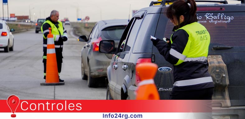 operativos de prevención y control 