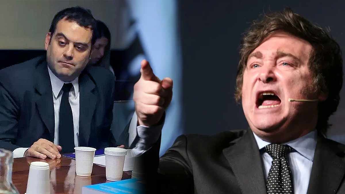 La Justicia frenó la maniobra de Milei y ordenó aplicar la Ley de Financiamiento Universitario