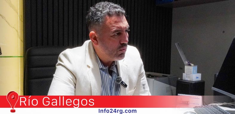 Municipio asegura el pago total de salarios